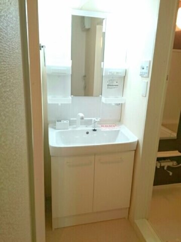 グランコート５１６　Ｂの物件内観写真