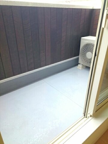 グランコート５１６　Ｂの物件内観写真