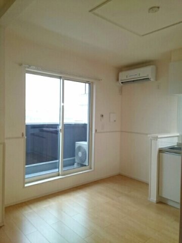 グランコート５１６　Ｂの物件内観写真