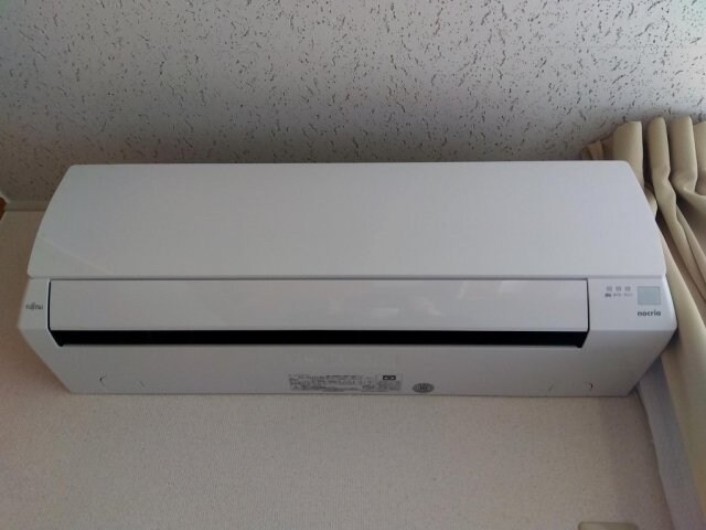 レオパレスＣｏｚｙ　ｃｏｕｒｔの物件内観写真