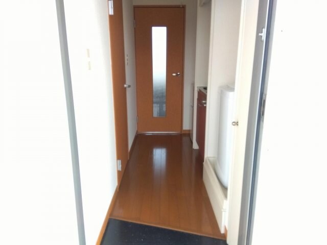 レオパレスＣｏｚｙ　ｃｏｕｒｔの物件内観写真