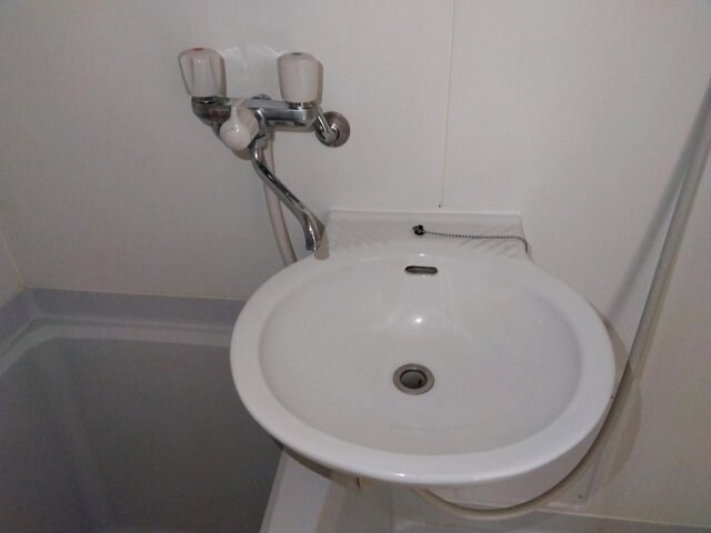 レオパレスＣｏｚｙ　ｃｏｕｒｔの物件内観写真