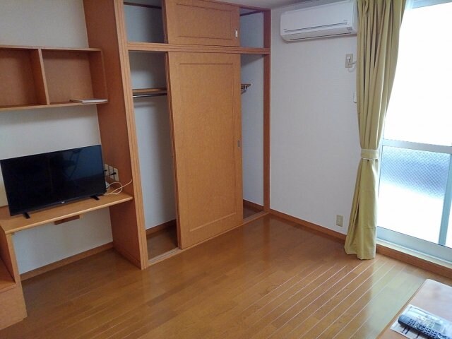 レオパレスＡＭＯＲＥの物件内観写真