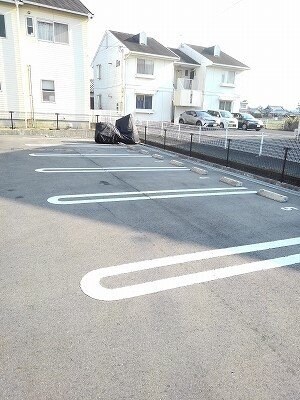 クレメントスクエア　東邦の物件外観写真