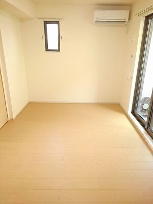 クレメントスクエア　東邦の物件内観写真