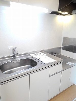 クレメントスクエア　東邦の物件内観写真