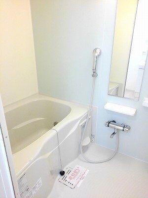 クレメントスクエア　東邦の物件内観写真