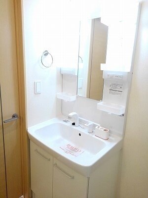 クレメントスクエア　東邦の物件内観写真