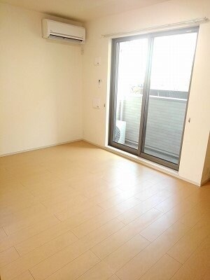 クレメントスクエア　東邦の物件内観写真