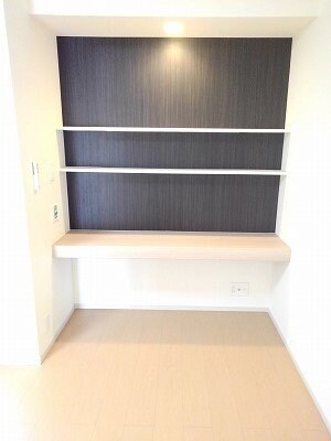 クレメントスクエア　東邦の物件内観写真