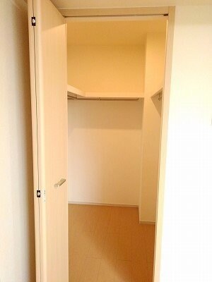 クレメントスクエア　東邦の物件内観写真