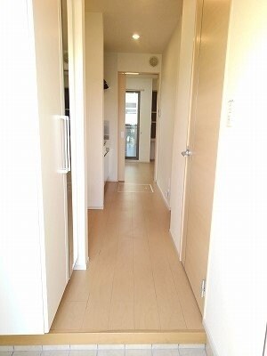 クレメントスクエア　東邦の物件内観写真