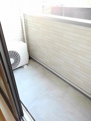 クレメントスクエア　東邦の物件内観写真