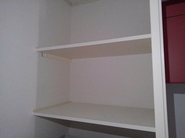 レオパレスＡＭＯＲＥの物件内観写真