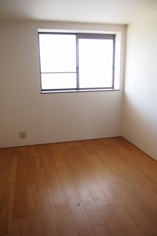 メゾンジャルダン黒嶋Ｂの物件内観写真