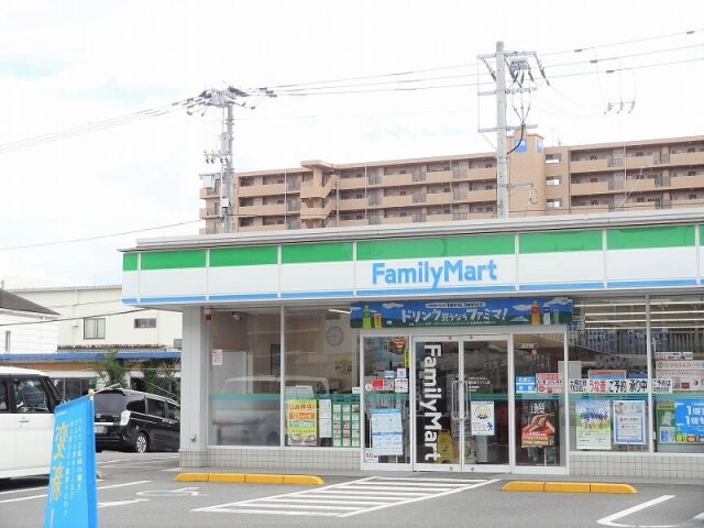 レオパレスＭａ　ｍａｉｓｏｎ　ｓａｋｏの物件外観写真