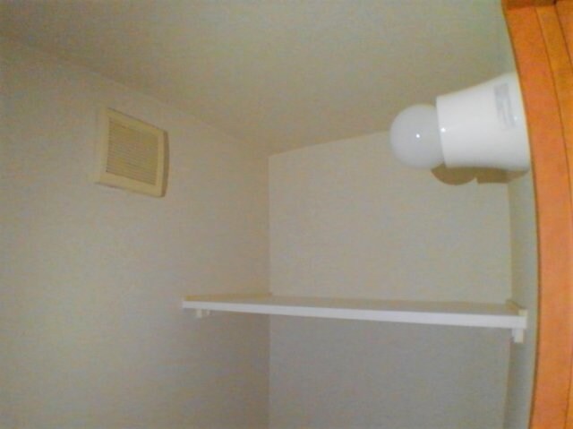 レオパレスＭａ　ｍａｉｓｏｎ　ｓａｋｏの物件内観写真