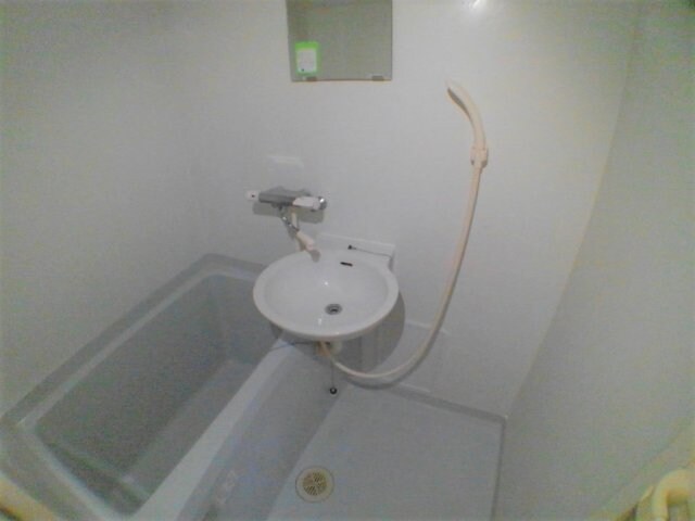 レオパレスＭａ　ｍａｉｓｏｎ　ｓａｋｏの物件内観写真