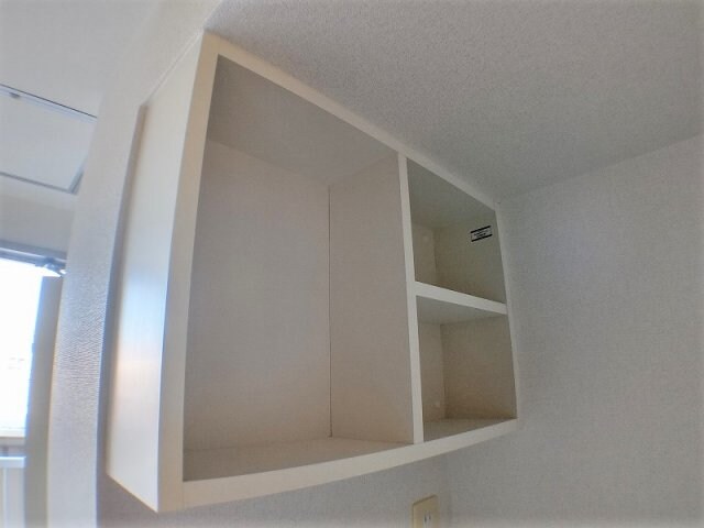 レオパレスＣＨＩ　ＹＯの物件内観写真