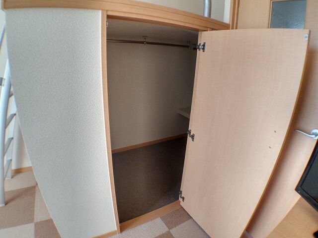 レオパレスＣＨＩ　ＹＯの物件内観写真