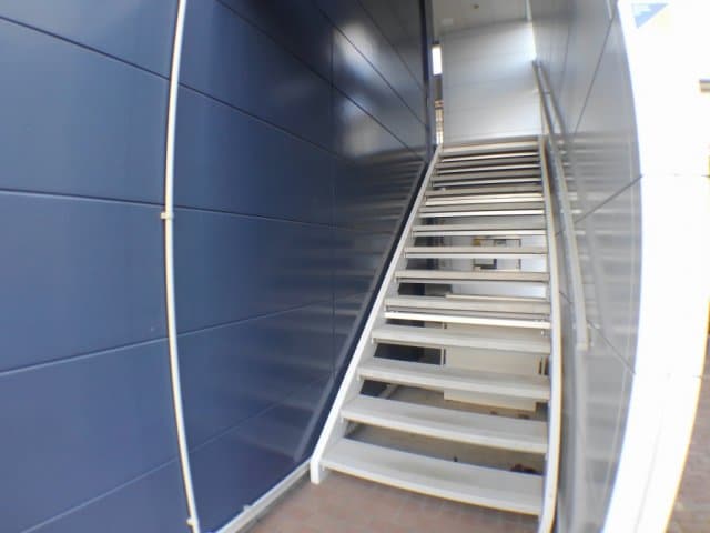 レオパレスＭＡＤＯＫＡの物件内観写真