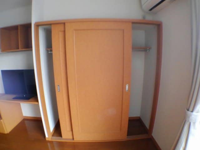 レオパレスＭＡＤＯＫＡの物件内観写真