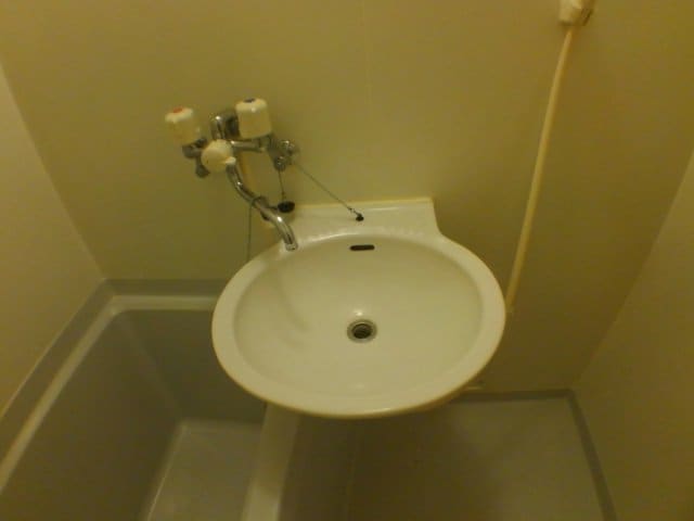 レオパレスＭＡＤＯＫＡの物件内観写真