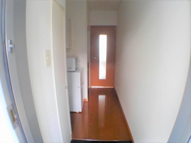 レオパレスＭＡＤＯＫＡの物件内観写真