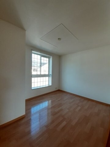 グラスランド　レジデンス　Ｆの物件内観写真