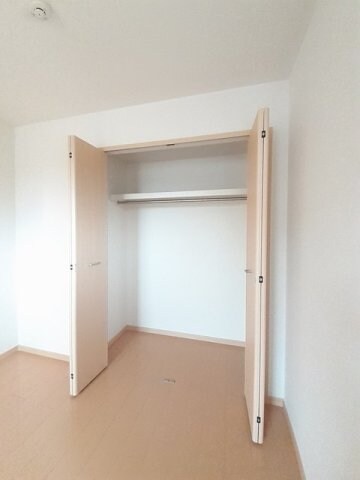 リバーヒルＢの物件内観写真