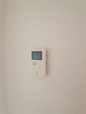 リバーヒルＢの物件内観写真