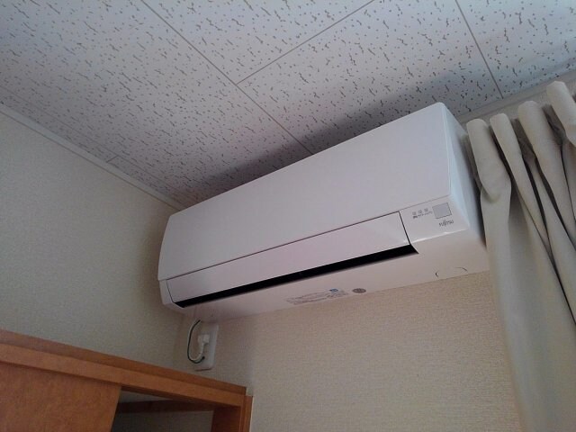 レオパレスＦ　ＯＨＡＮＡの物件内観写真