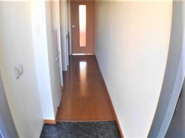 レオパレスＦ　ＯＨＡＮＡの物件内観写真