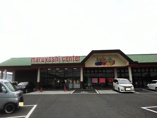 レザン・ラブール　Ｂの物件外観写真