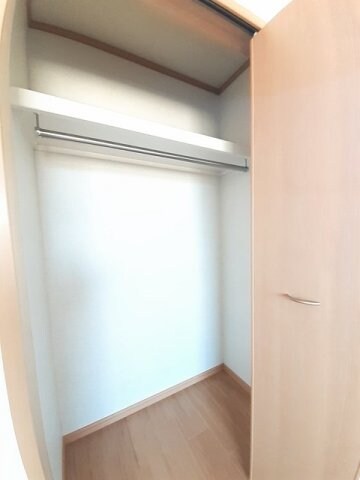 レザン・ラブール　Ｂの物件内観写真