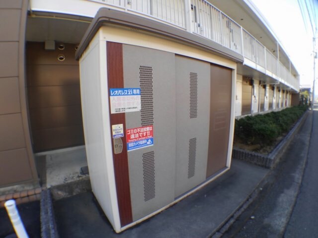 レオパレスＭａ　ｍａｉｓｏｎ　ｓａｋｏの物件内観写真