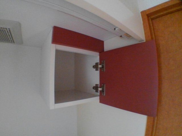 レオパレスＭａ　ｍａｉｓｏｎ　ｓａｋｏの物件内観写真