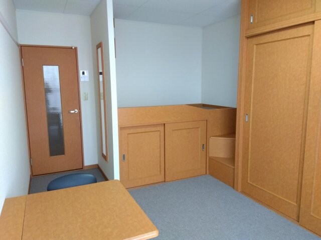 レオパレスＭａ　ｍａｉｓｏｎ　ｓａｋｏの物件内観写真