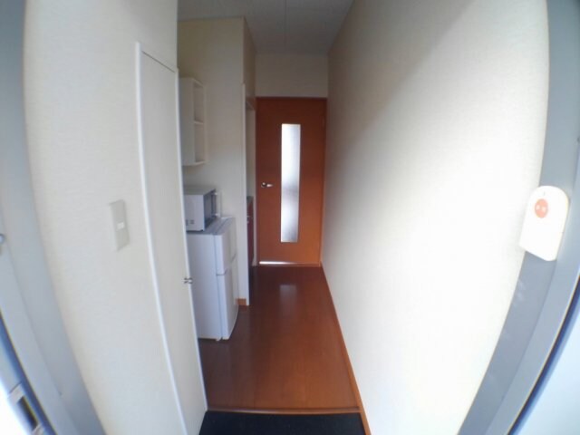 レオパレスＭａ　ｍａｉｓｏｎ　ｓａｋｏの物件内観写真