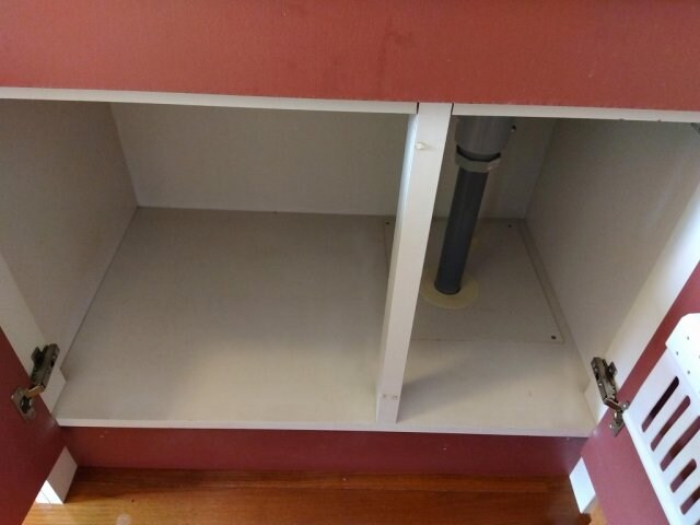 レオパレスＣＨＩ　ＹＯの物件内観写真