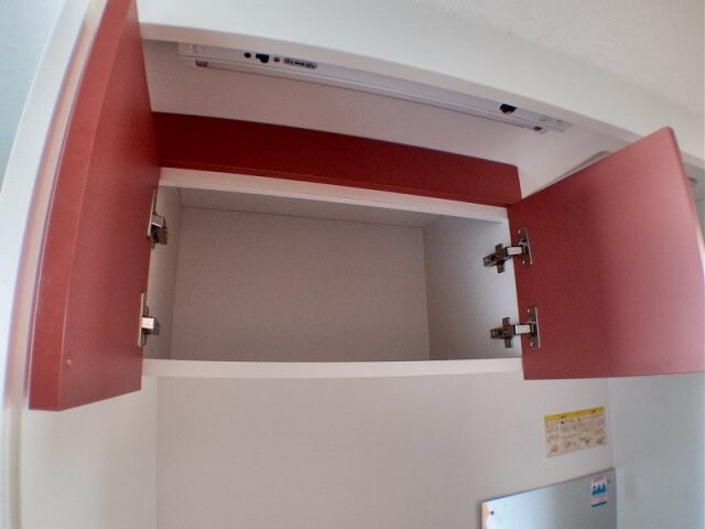 レオパレスＣＨＩ　ＹＯの物件内観写真