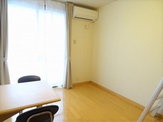 レオパレスＣＨＩ　ＹＯの物件内観写真