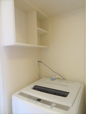 レオパレスＣＨＩ　ＹＯの物件内観写真