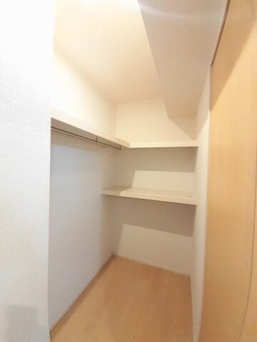 ルーベル太田Ｃの物件内観写真