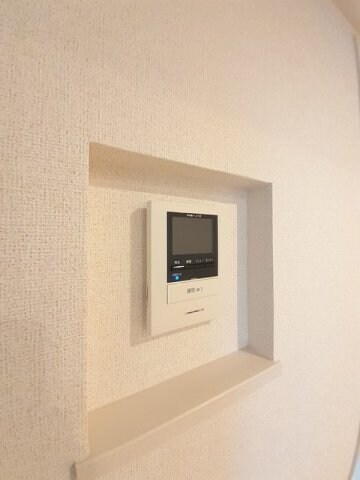 ルーベル太田Ｃの物件内観写真