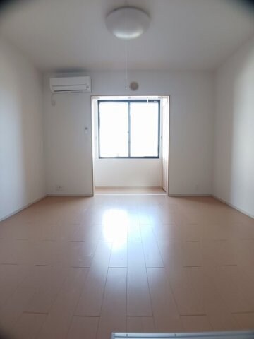 モントレゾールの物件内観写真