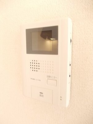 クリアストリーム　Ｂの物件内観写真