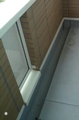 リジエール　タンドルＡの物件内観写真