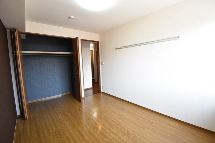 アーバンハイツ ２８　Ａ棟の物件内観写真