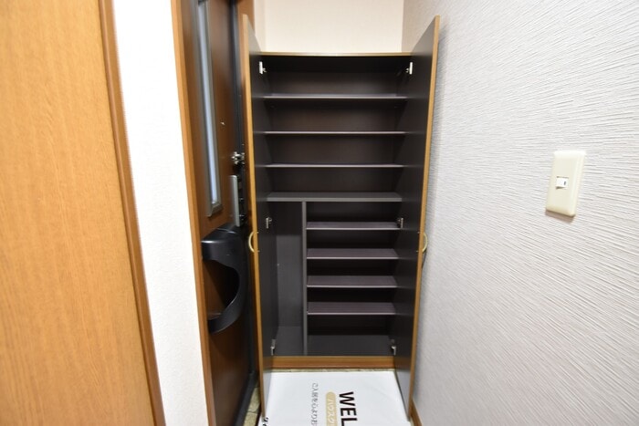 アーバンハイツ ２８　Ａ棟の物件内観写真